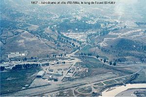 133-AERODROMES-ET-BASES-1945-1962-2-EL MILIA (3)
